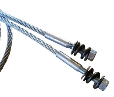 Pearson 46″ Cable (for Model G-7)