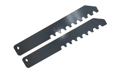 Pearson Ratchet Set