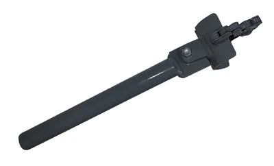 Pearson Self-Catch Headgate Handle