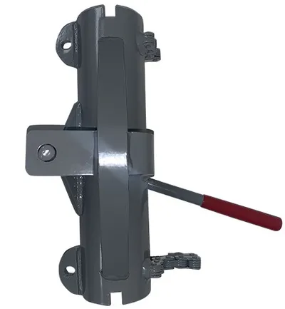 Pearson Squeeze Trip Release