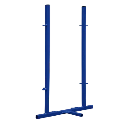 Schummer Ally Support for Front of DST