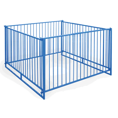 Schummer Collapsible Feeder (#3CF)