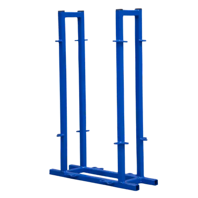 Schummer Double Extended Ally Support