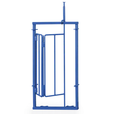 Schummer Folding Stop Gate