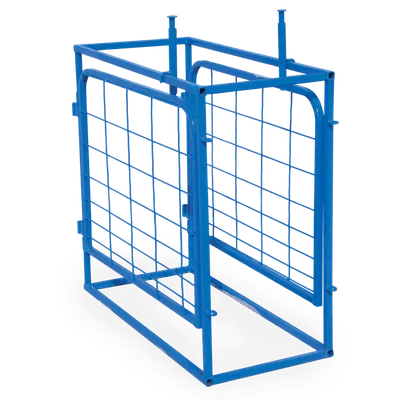 Schummer Sheep Sorter (#3WS)