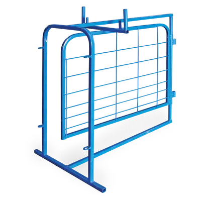 Schummer Sheep Sorter (#WCG)
