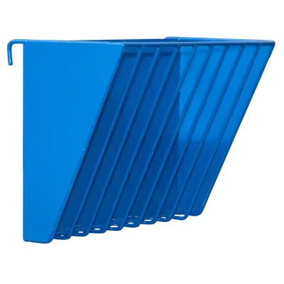 Schummer Hay Rack (#SHR)