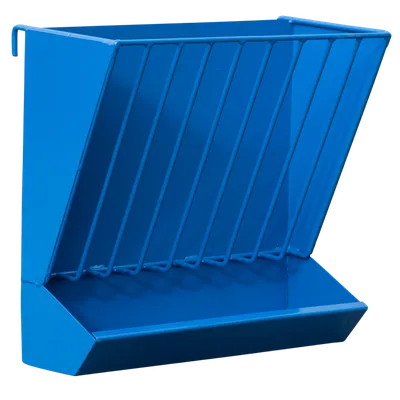 Schummer Hay Rack (#SHRP)
