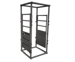 Superior Standard Palp Cage