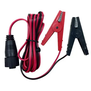 XRP2 12v Battery Cable