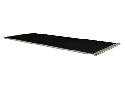 Tru-Test AP600 Alleyway Platform