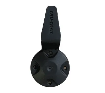 S3 Indicator Mounting Bracket
