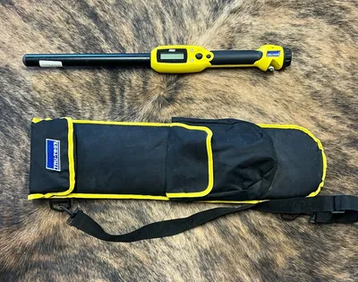 Pre-Owned Tru-Test XRS Stick Reader