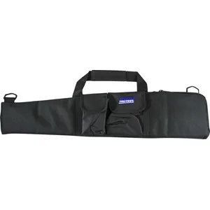SRS2/XRS2 Carry Bag