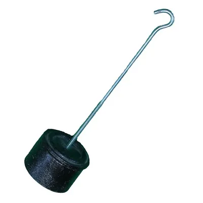 Cattle Scale Tip Top