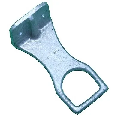 Hog Scale Trig Loop