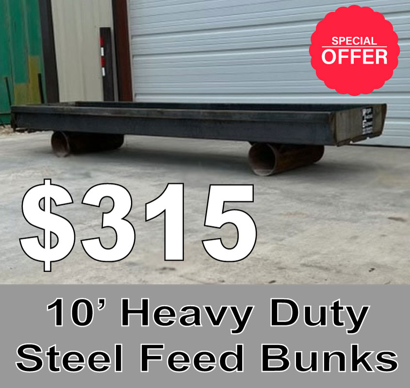 AD-heavy-duty-steel-feed-bunks