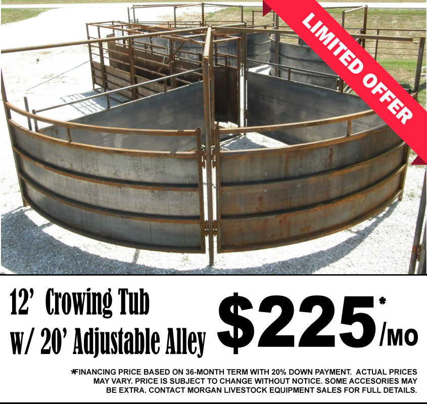 crowing-tub-adjustable-alley-845x800-v1