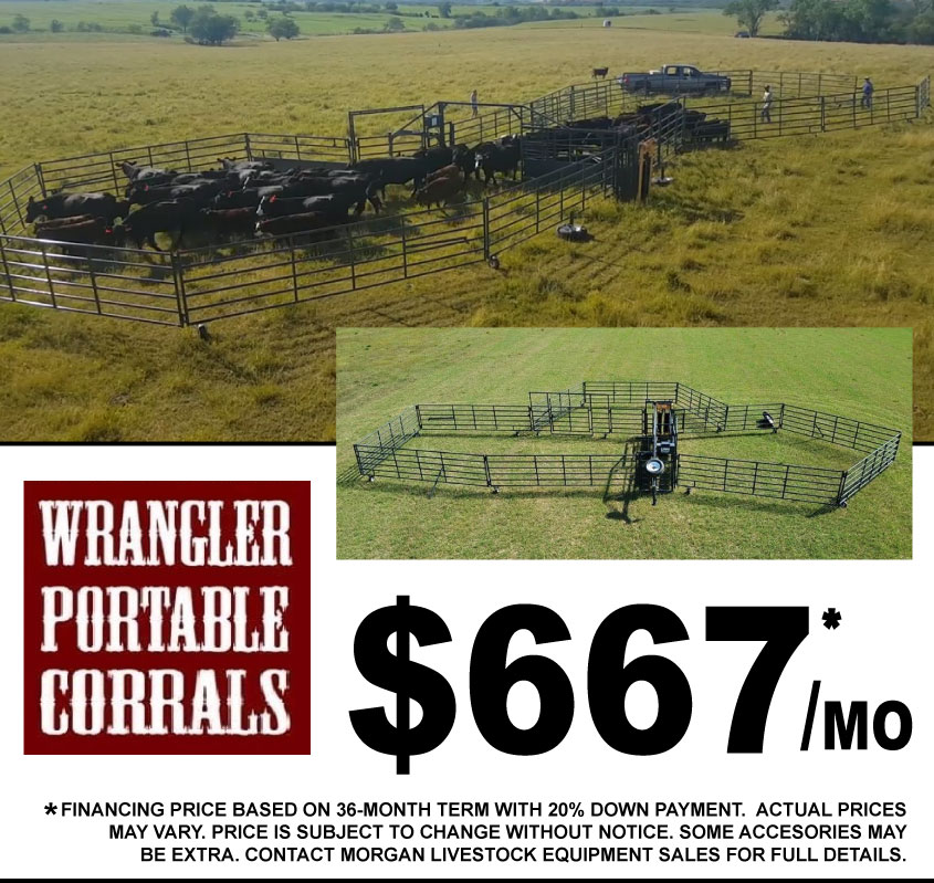 wrangler-portable-corrals-845x800-v4