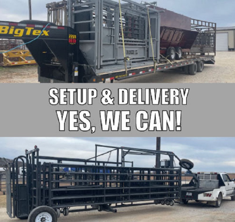 yes-we-can-deliver-and-setup