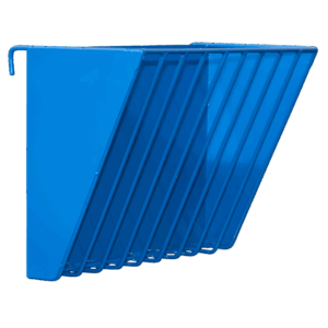 Schummer Hay Rack (#SHR)