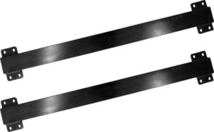 TruTest HD5T Bracket Set