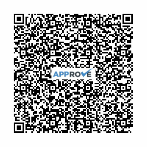 HLSSR Equipment Bundle 030726-1