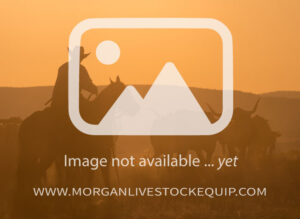 TruTest XRP2 - EziWeigh7 Comms Cable